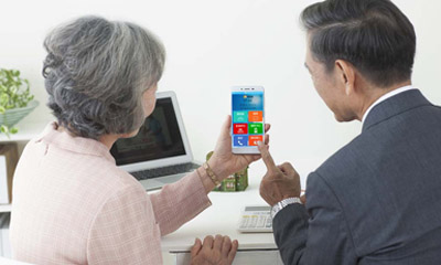 ��(g��)�˾Ӽ��B(y��ng)�Ͻ�Q����